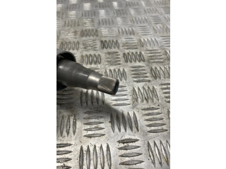 Pojistková skříňka Комплект оси рулевого колеса 4123GK Peugeot 208 2015