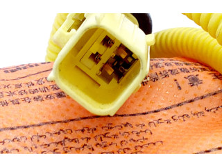 Подушка безопасности в сиденье 80620J7000   KIA Ceed