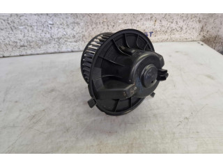 Вентилятор печки 1K1819015E, 1K1819015E Volkswagen Caddy