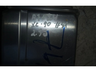 Блок управления двигателя 30646931 Volvo XC90