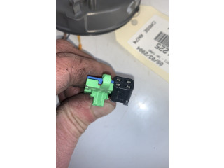 Подрулевой шлейф SRS 24459849 Opel Meriva A