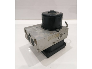 Jednotka ABS A2095451432, 00002128E0 Mercedes-Benz CLK AMG A208 C208 2004