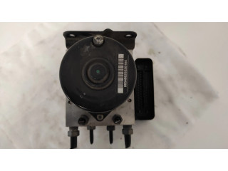 Блок управления ABS