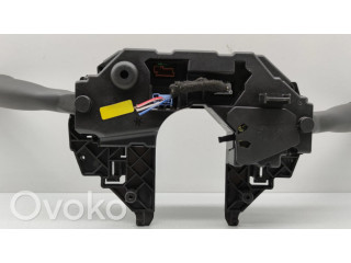 Ручка поворотов/ фонарей