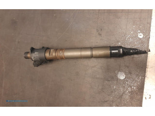 Форсунка 36002662 Volvo V70