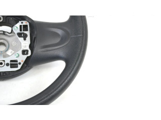 Volant Mini One - Cooper Clubman R55 2013