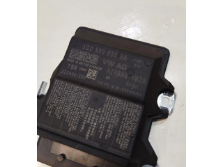 Блок подушек безопасности 3Q0959655BA   Volkswagen PASSAT B8