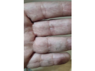 Подушка безопасности водителя 8e0880201df, 8E0880201DF Audi A4 Allroad