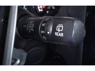 Ручка стеклоочистителей Mitsubishi ASX