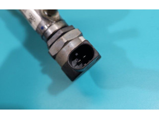 Топливная рампа 03L130089P, IMPRK1464198 Skoda Yeti (5L)