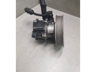 Комплект блоков управления 4FO145155A, 7692955186 Audi A6 S6 C6 4F