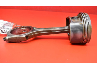 Поршень 82L64, 82L64 Audi A6 S6 C5 4B