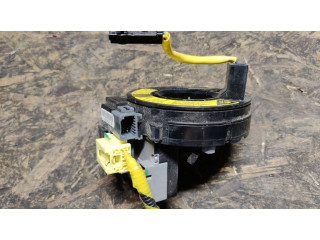 Подрулевой шлейф SRS 84317B4010 Daihatsu Terios