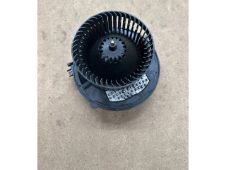 Вентилятор печки    3Q1819021C, 0130115578   Skoda Kodiaq