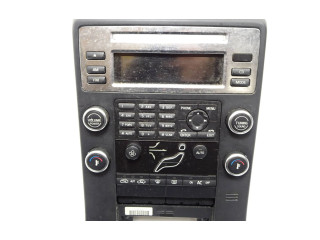 Дисплей 31268336, MD232200084 Volvo V70