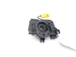 Подрулевой шлейф SRS 7700419913   Renault Clio II