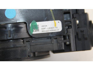 Ручка стеклоочистителей J6R3A, 6G9T13N064CE Ford Galaxy