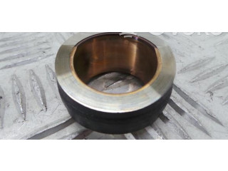 Дисплей    65100   Mercedes-Benz CLA C117 X117 W117