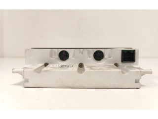 Дисплей    943002C500, 943002C500   Hyundai Coupe