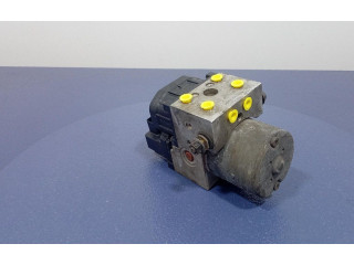 Блок ABS 58910-3E310, 58910-3E310 KIA Sorento