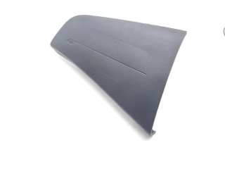 Подушка безопасности пассажира 985254175R   Dacia Sandero