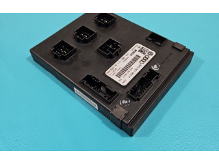 Блок комфорта 8K0907063P, IMPRK1401436 Audi Q5 SQ5