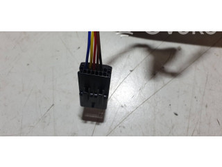 Зеркало электрическое        Dacia Spring  2021 -  года   