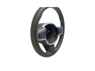 Руль Volvo S60 2018 - года 32227595, 653470900C