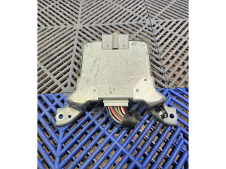 Блок управления коробкой передач 8953547010, 0791001612 Toyota Prius (XW20)