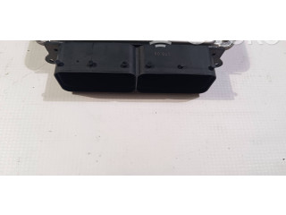 Řídící jednotka 670031346 Maserati Quattroporte 2016