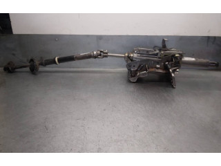 Рулевая рейка 8K0419506AL, 8K0419502R Audi A4 Allroad - года