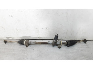    Рулевая рейка    Daihatsu Cuore 