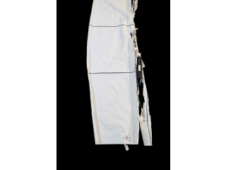 Боковая подушка безопасности P68596093AA   Jeep Grand Cherokee WL