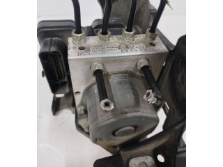 Блок АБС 13426851, 0265242267 Opel Meriva B 2010 - 2016 года