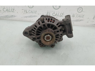 Генератор 2S6T10300CB   Ford Fusion      