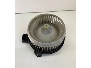 Вентилятор печки AY2727005011 Jeep Patriot