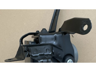 Jednotka ABS 27536AN00A Subaru Legacy VII 2020