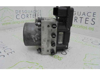 Блок управления АБС 0265800972   KIA Ceed