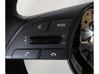 Volant Hyundai i20 (BC3 BI3) 2024 56100Q0DB0NNB, 96710T7030DX5