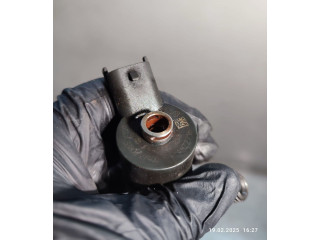 Форсунка 0445110258    Hyundai Sonata  D4EB 