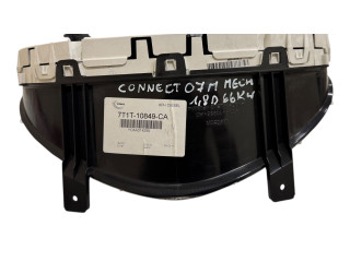 Панель приборов 7T1T10849CA, YCAA014255 Ford Transit - Tourneo Connect