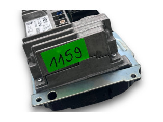 Блок комфорта S1159, 156146840   Alfa Romeo Giulietta   