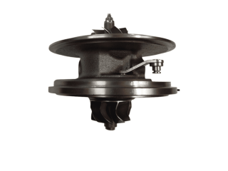 Turbodmychadlo Турбина 806094-0007, CHRA10-0596 BMW 4 F36 Gran coupe