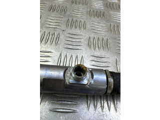 Топливная рампа 782346002, 0445214237   Mini Cooper Countryman R60  