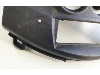 Блок управления климат-контролем MN157316, SD08 Mitsubishi Grandis