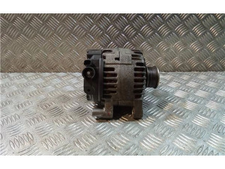 Генератор 9662731680, 2543476A Mitsubishi Outlander