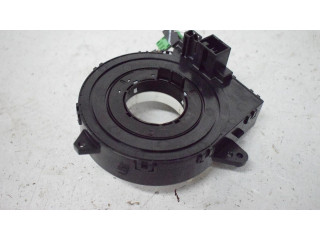 Подрулевой шлейф SRS Mini One - Cooper R50 - 53