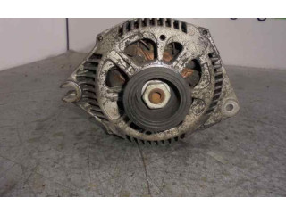 Генератор 96191139680, 2541711B   Fiat Ulysse      