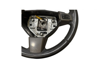 Volant Opel Zafira B 2006 13231660, 91015729905