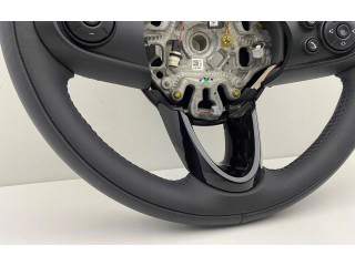 Руль Mini One - Cooper F56 F55  2013 - - года       